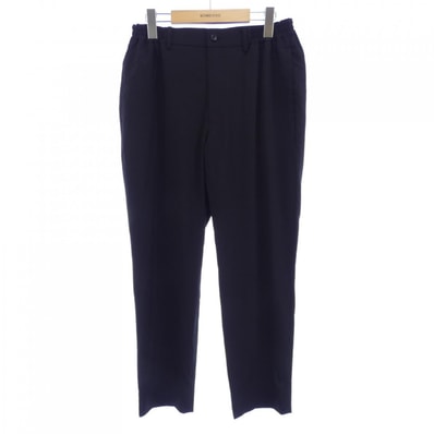 コムデギャルソン COMME des GARCONS パンツ