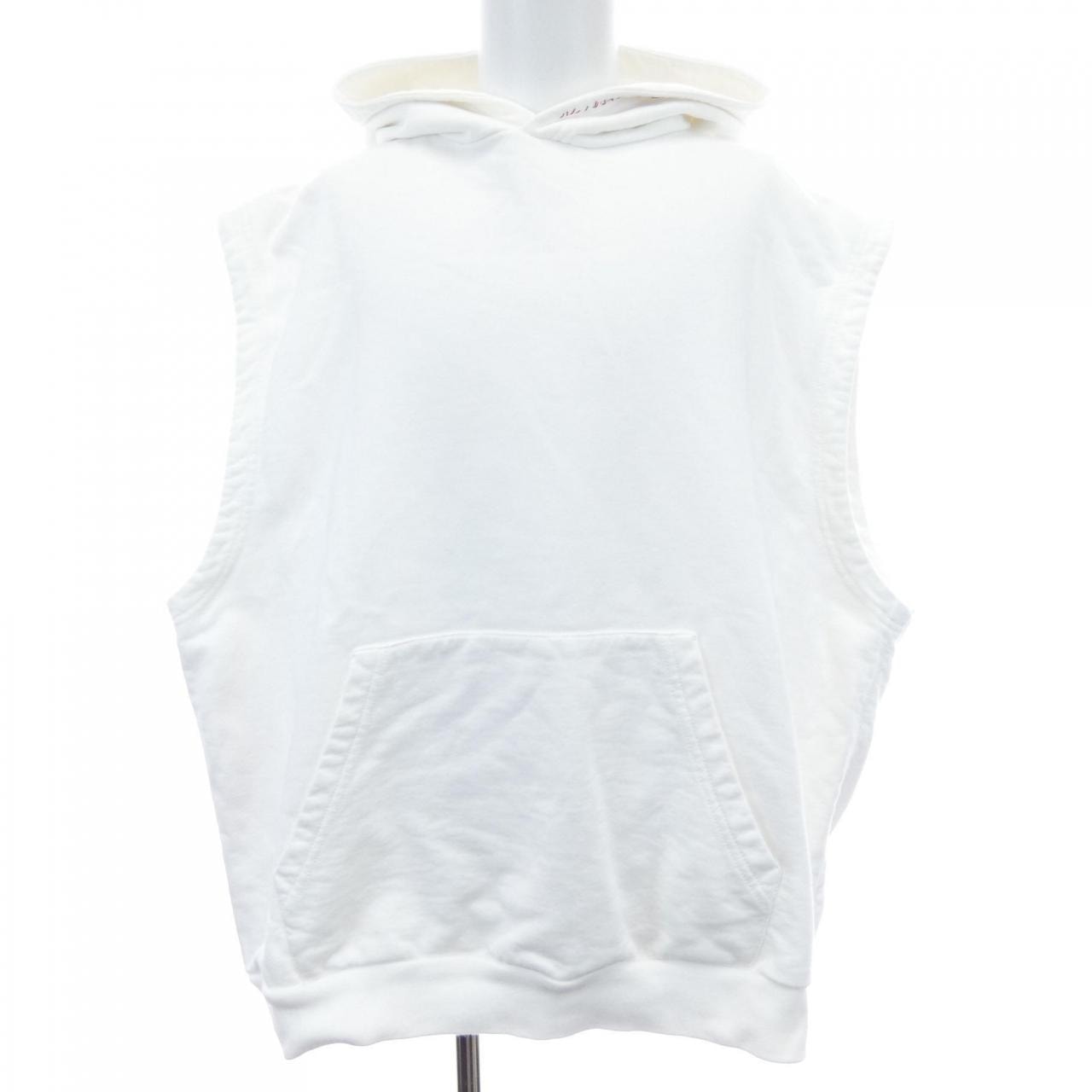 マルニ MARNI パーカー