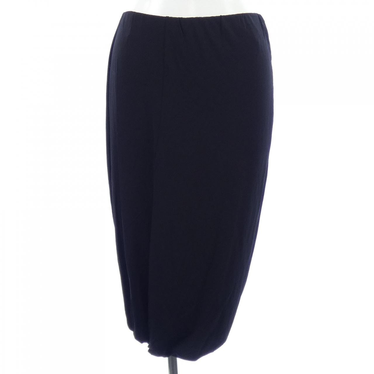 ジルサンダー JIL SANDER J01MA0138 スカート