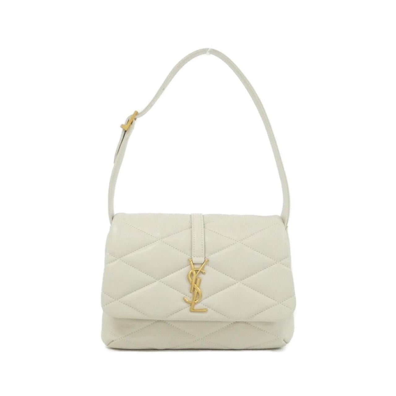 【新品】サンローラン 698567 AAAO0 ショルダーバッグ