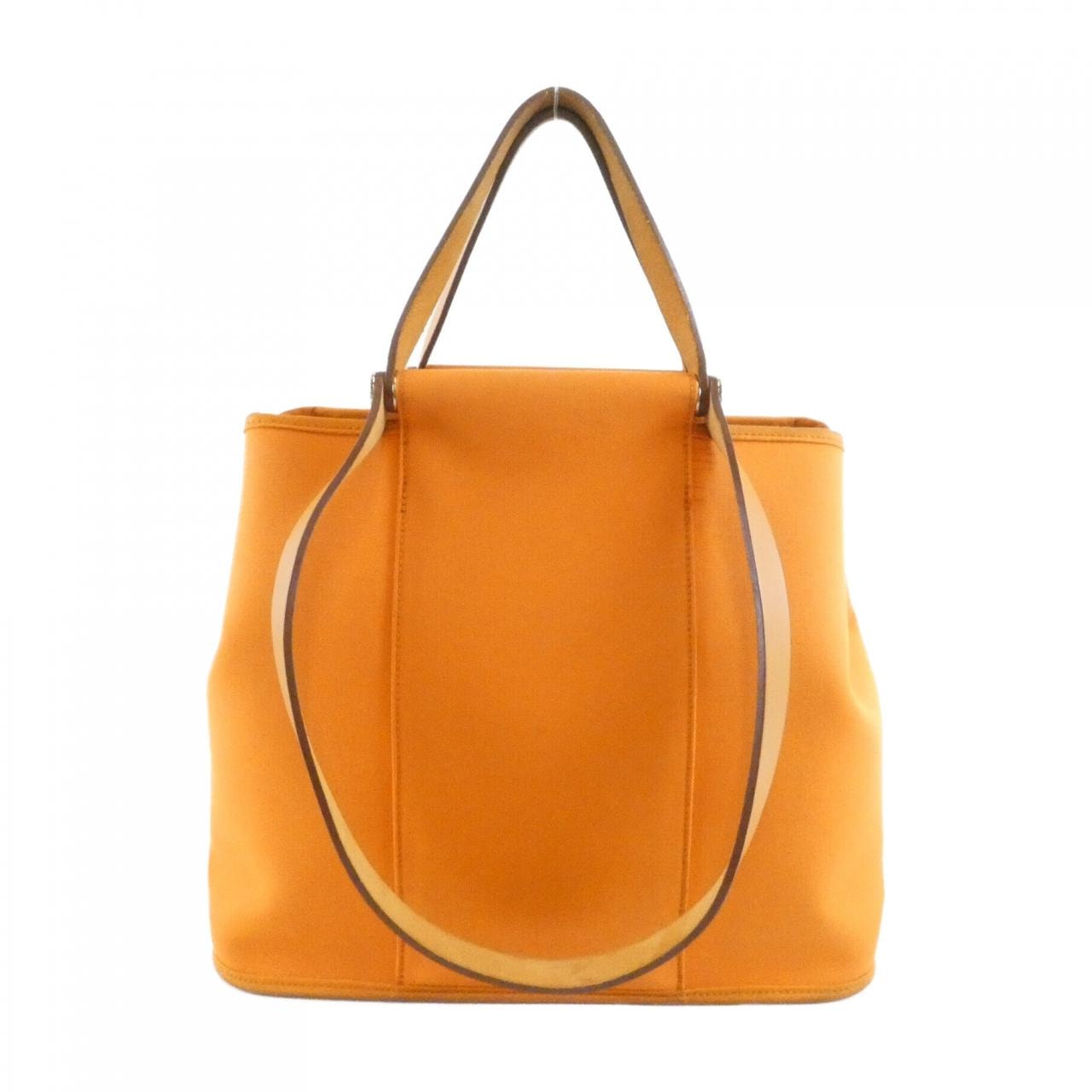 エルメス カバック PM 056120CK バッグ