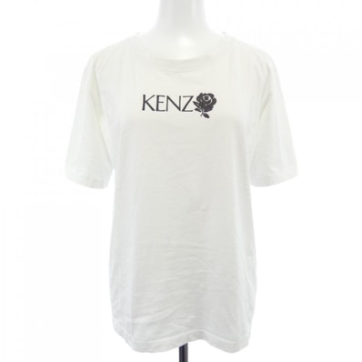 ケンゾー KENZO F952TS786987 Tシャツ