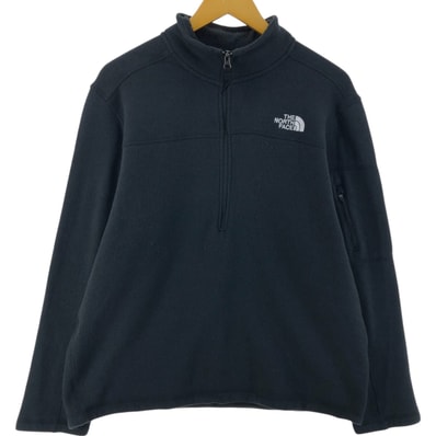 古着 ザノースフェイス THE NORTH FACE フリースジャケット メンズXL相当/eaa455477