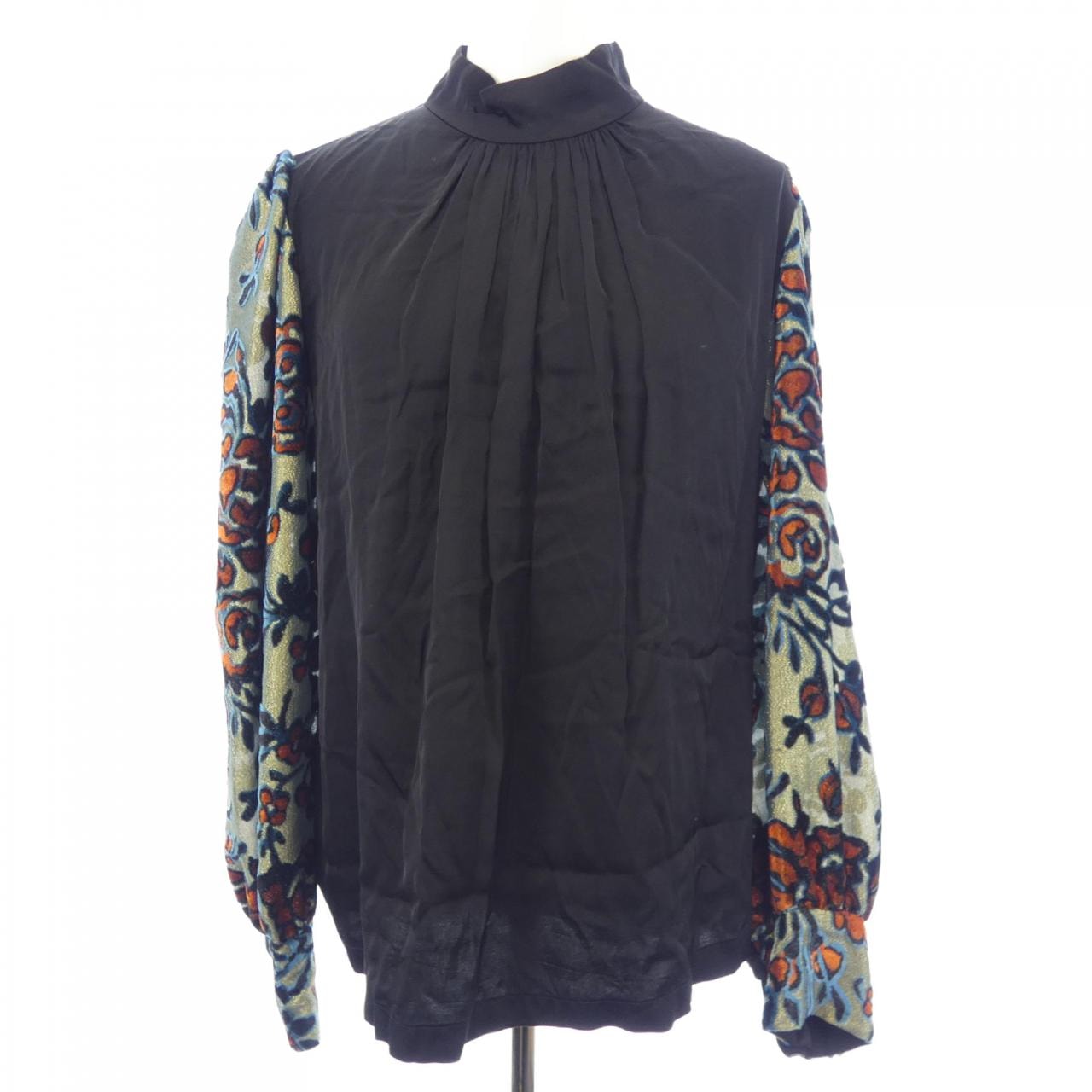 ドリスヴァンノッテン DRIES VAN NOTEN トップス