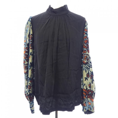 ドリスヴァンノッテン DRIES VAN NOTEN トップス