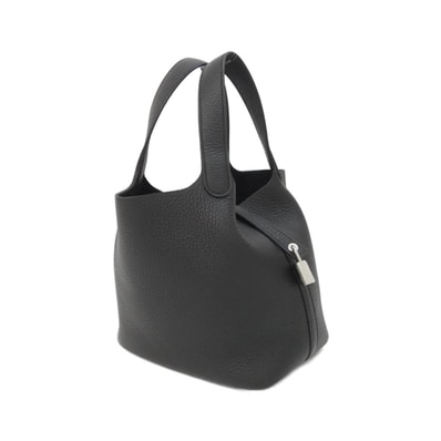 【未使用品】エルメス ピコタン ロック PM 056289CK バッグ