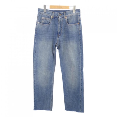 グッチ GUCCI 731507 XDCBG ジーンズ
