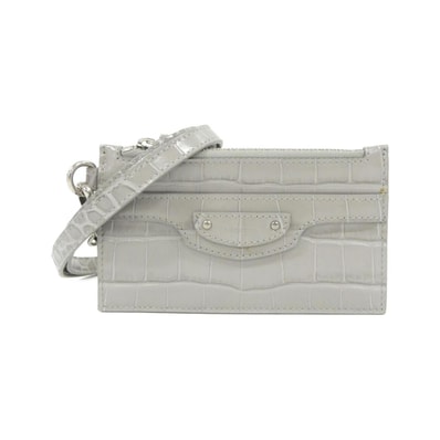 バレンシアガ 655246 コインケース