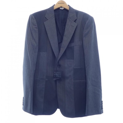 コムデギャルソンオム COMME des GARCONS HOMME DEUX DO-J035 ジャケット