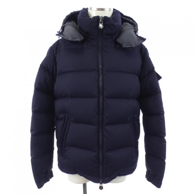 モンクレール MONCLER MONTGENEVRE ダウンジャケット