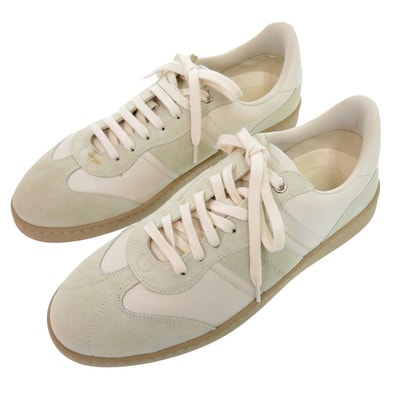 サルヴァトーレフェラガモ ACHILLE MASCARPONE