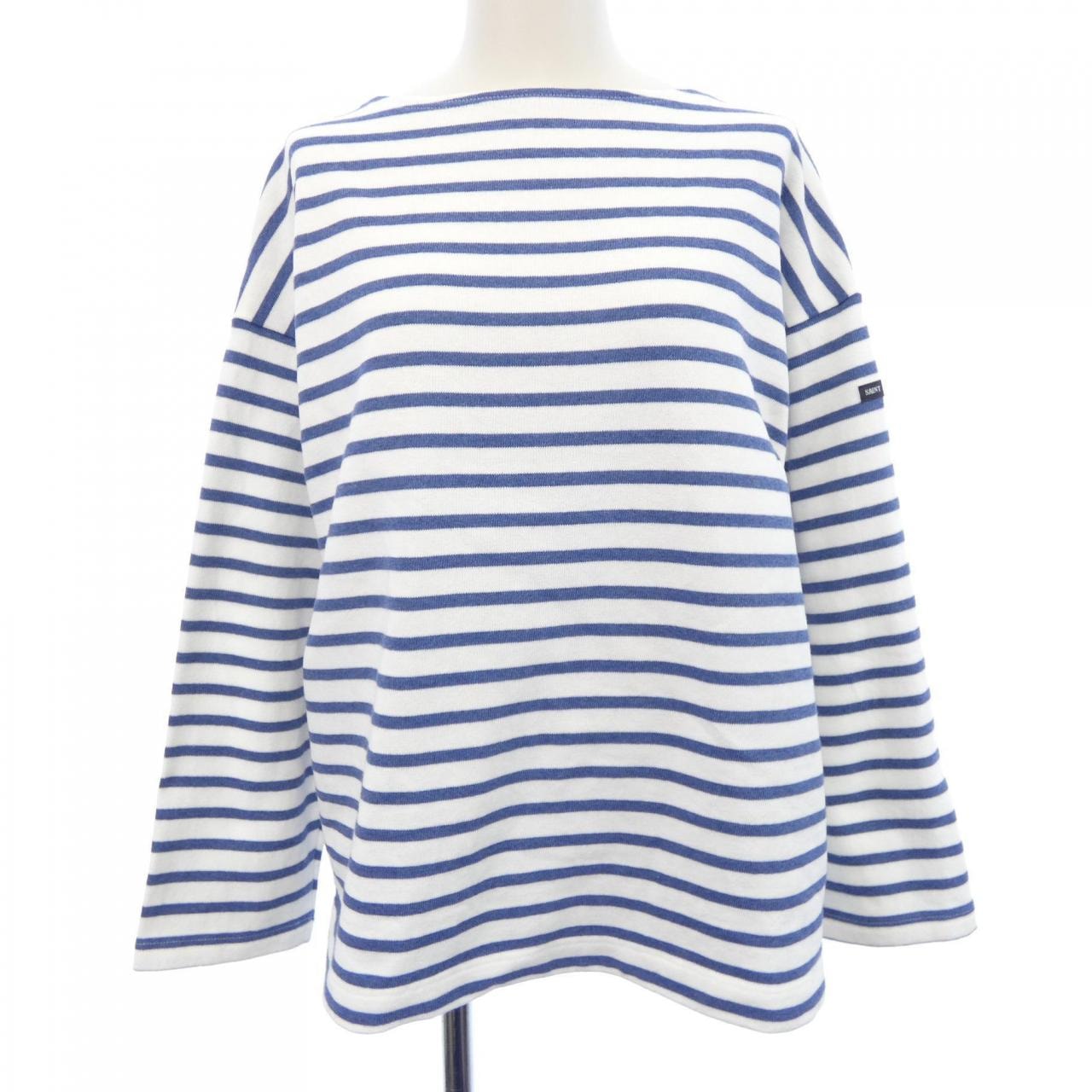 セントジェームス SAINT JAMES トップス