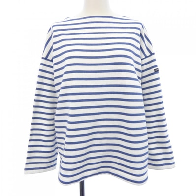 セントジェームス SAINT JAMES トップス