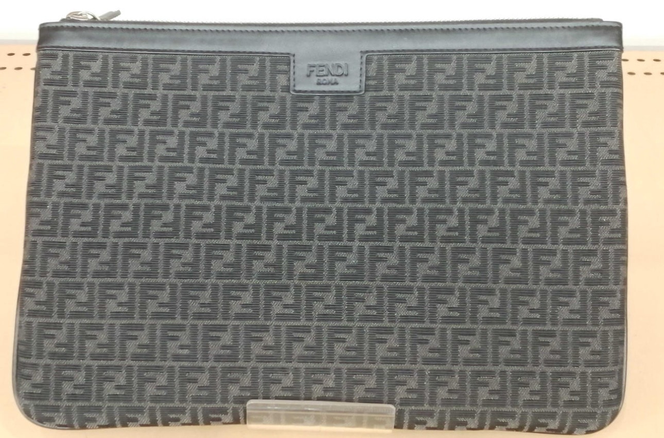 FENDI