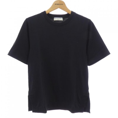 バレンシアガ BALENCIAGA 374329 Tシャツ