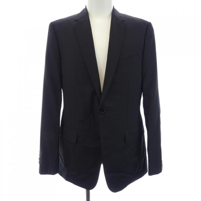ディオール DIOR 633C720L4762 ジャケット