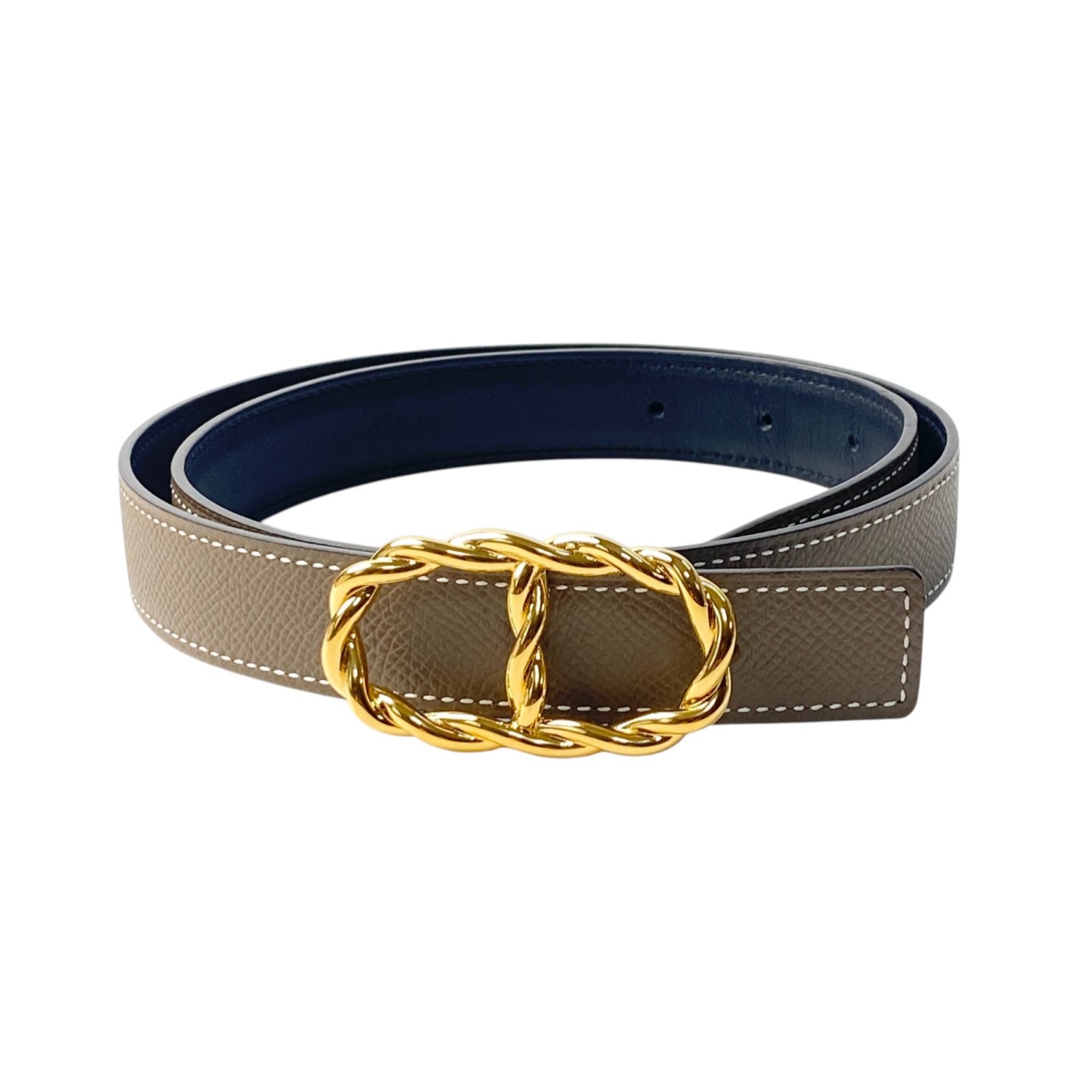 エルメス ベルト レディース