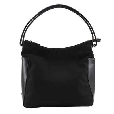 グッチ 001.3766 レディースショルダーバッグ