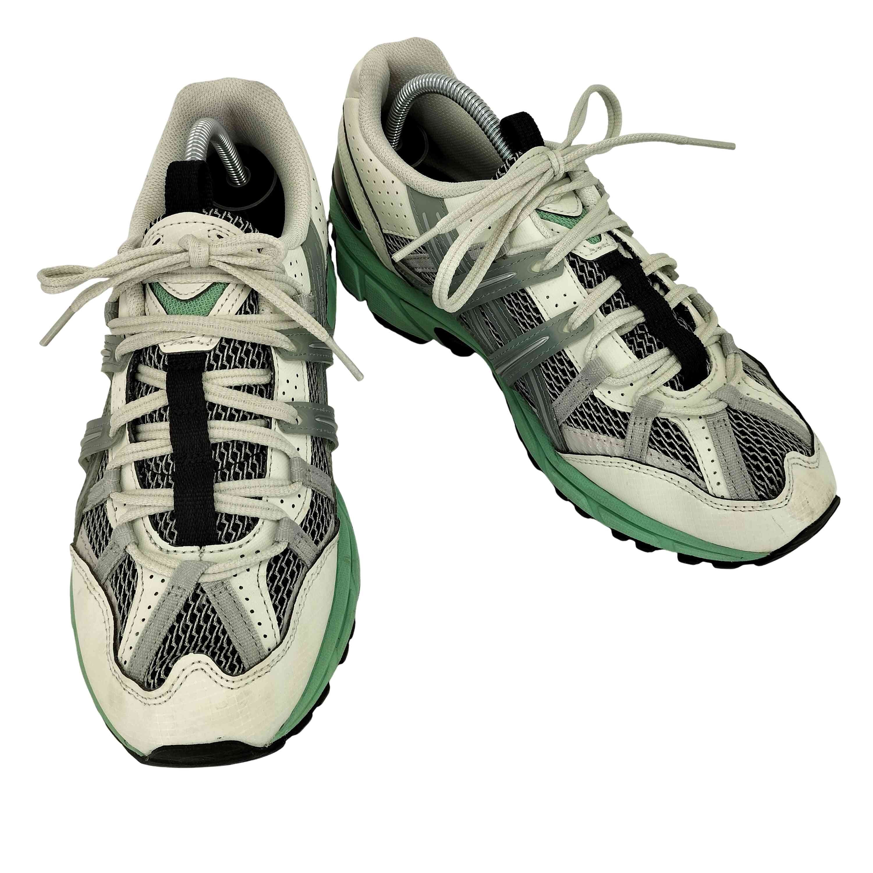 GEL-SONOMA 15-50 ローカットスニーカー【1142560760198】 이미지