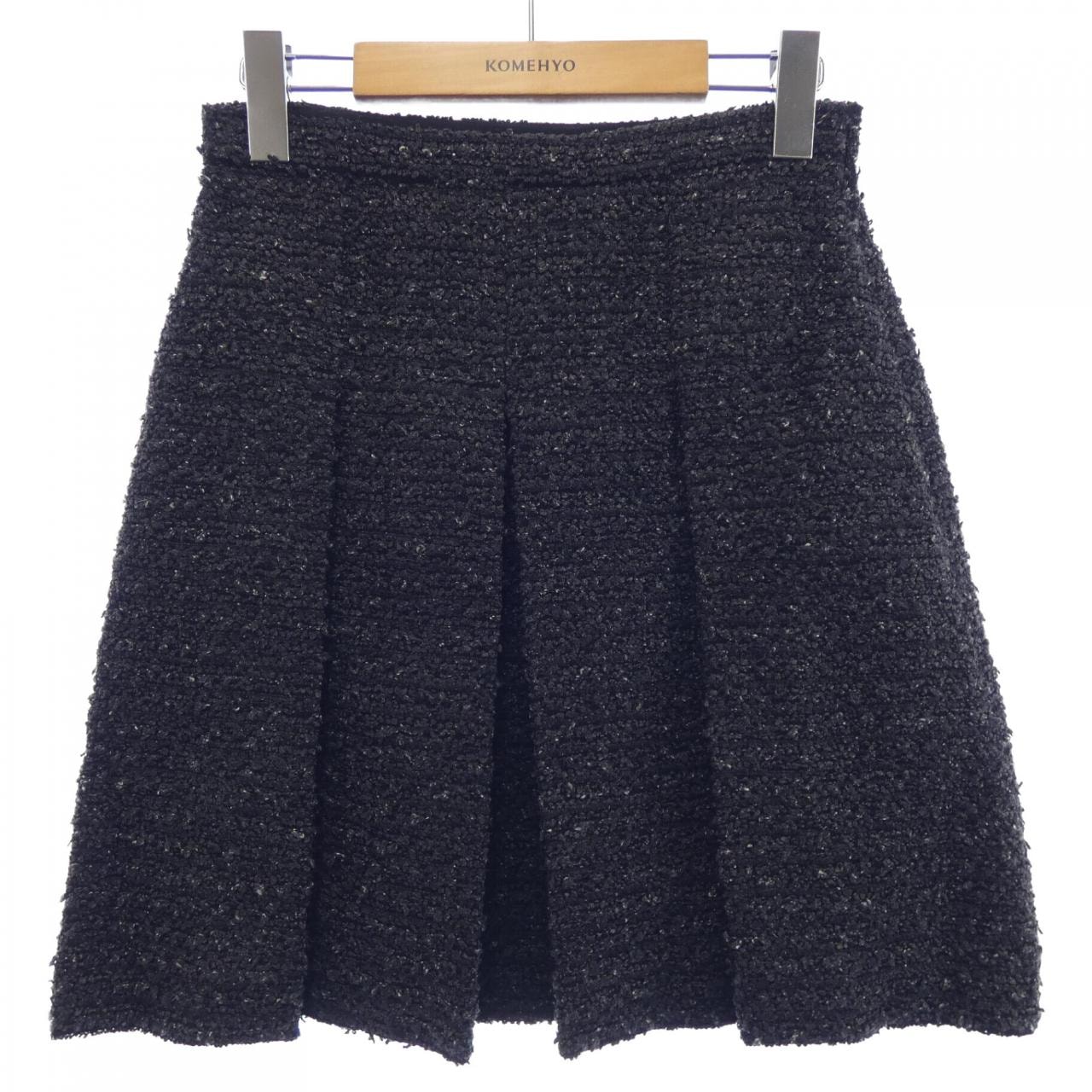 グッチ GUCCI 681234 ZAHVT スカート