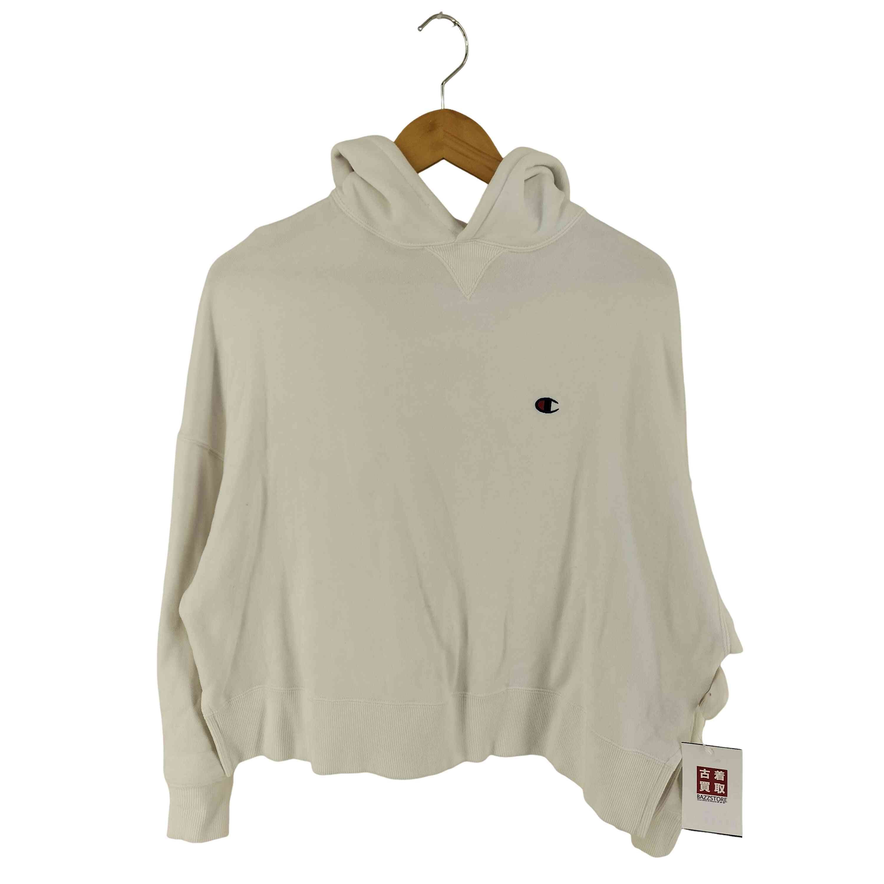 サイドスリットスウェットパーカー【1141909398818】