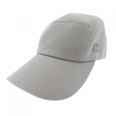 エルメス HERMES *2243 キャップ