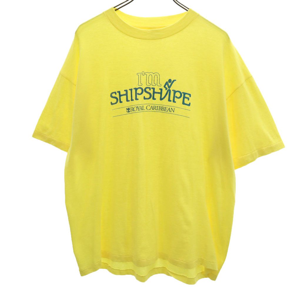 Hanes ヘインズ 90s 半袖 Tシャツ