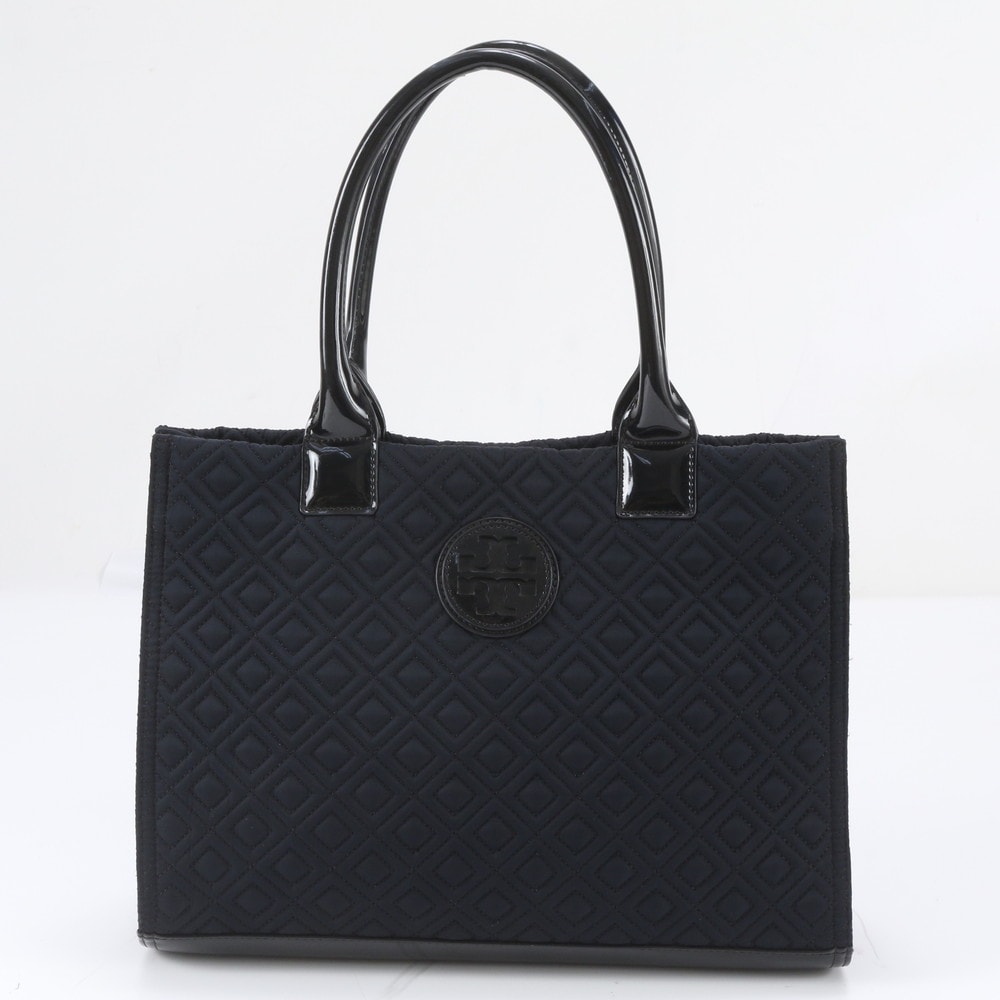 ■美品 トリーバーチ エラトート バッグ