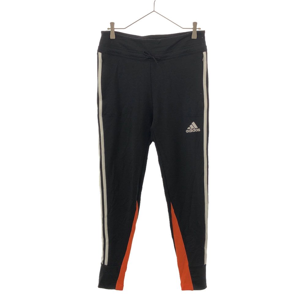 adidas アディダス トラックパンツ