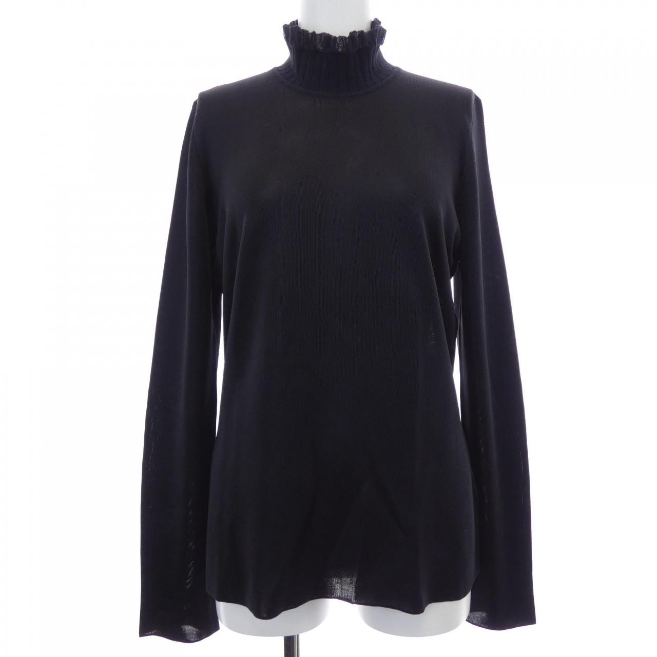 エルメス HERMES LOOK 15 2H2653DM ネオパリジェンヌ ニット