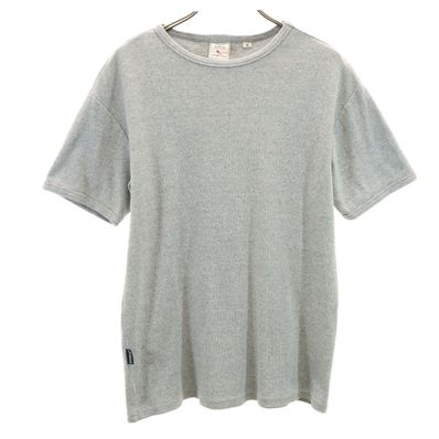 AVIREX アヴィレックス 半袖 Tシャツ M