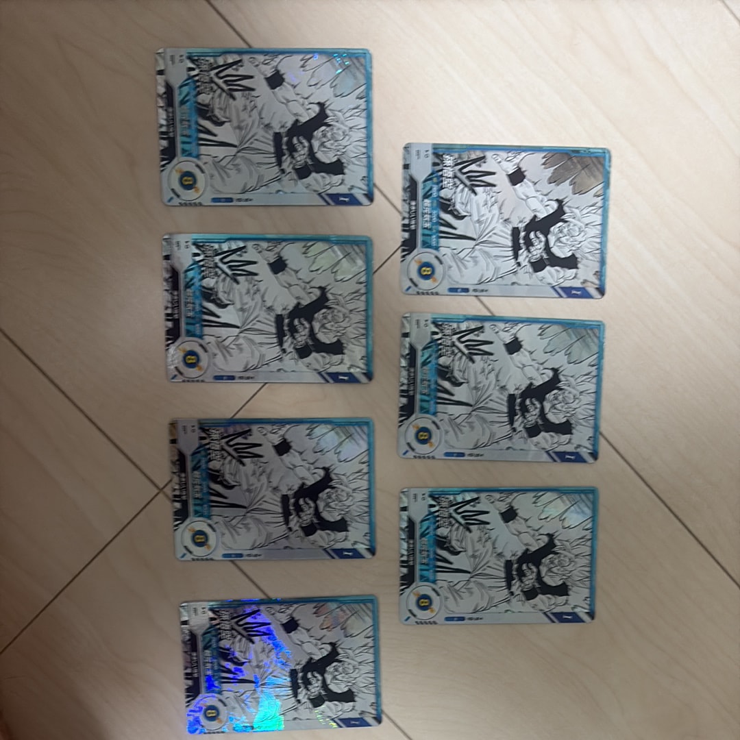 アドバンスパック 40th 孫悟空 APT-004 孫悟空 APT-006 アドバンスパック 孫悟空 GDR [APT-006](アドバンス