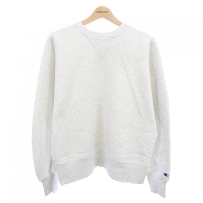 チャンピオン CHAMPION スウェット