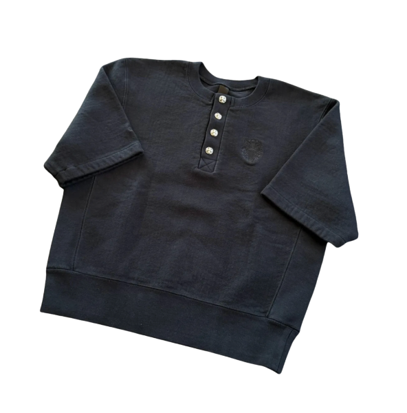Chrome Hearts  キングフィッシュ Tシャツ