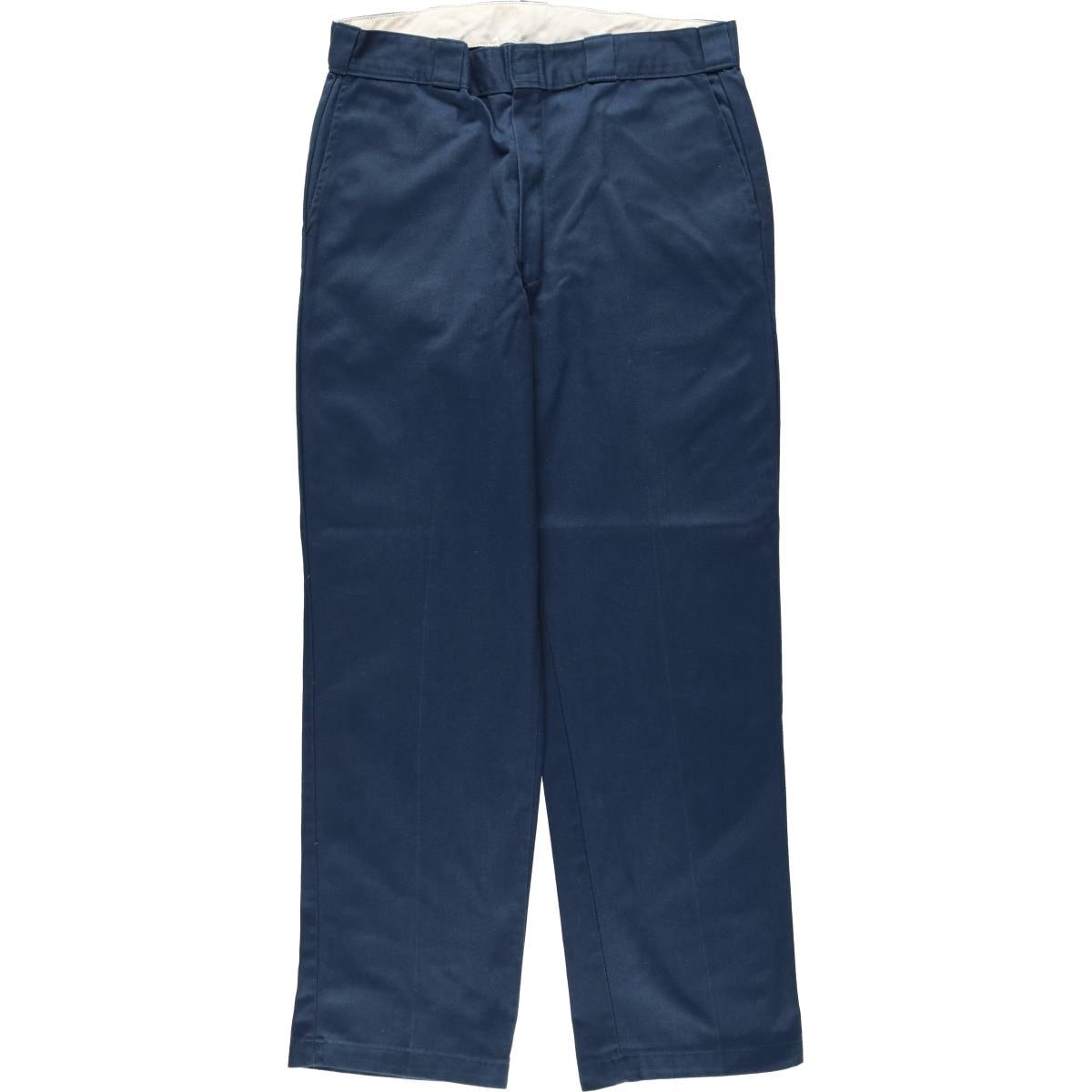 古着 ディッキーズ Dickies ワークパンツ メンズw36相当/eaa639635
