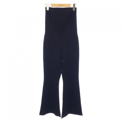 ステラマッカートニー STELLA MCCARTNEY 6K0202 パンツ