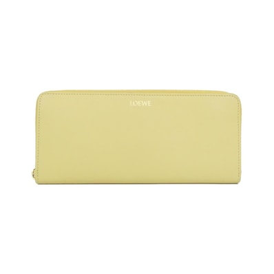 ロエベ CEM1G39X01 財布
