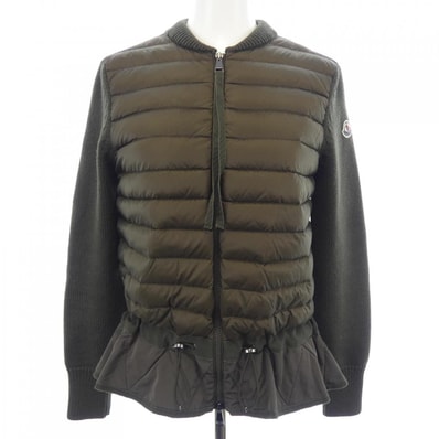 モンクレール MONCLER ダウンジャケット