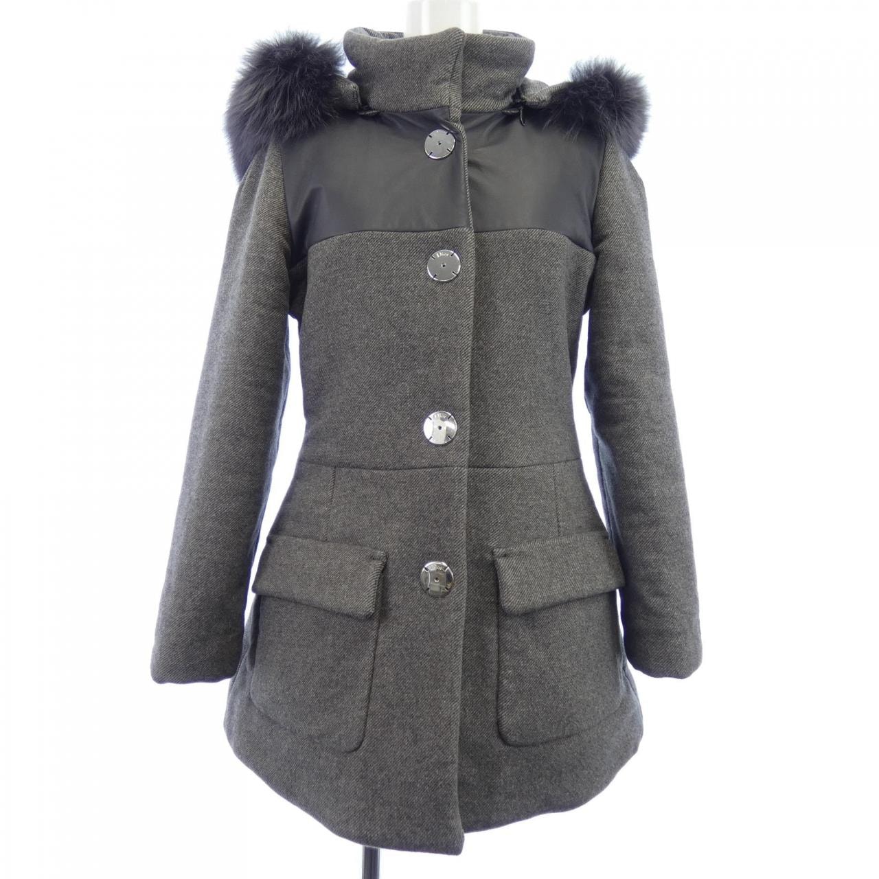 クリスチャンディオール CHRISTIAN DIOR ジャケット