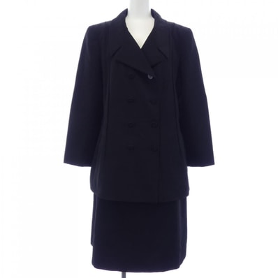 【ヴィンテージ】シャネル CHANEL P17871V09938 01P. スーツ