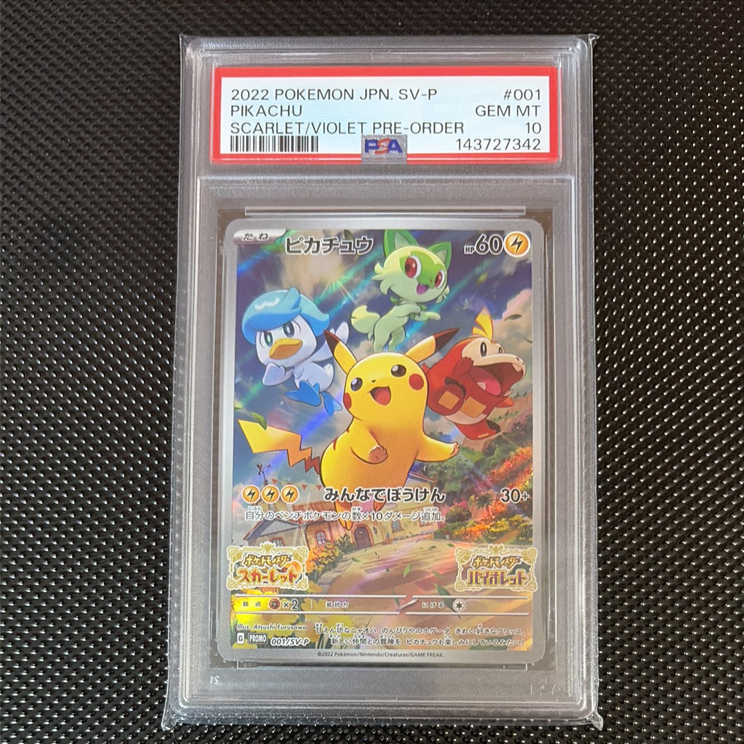【PSA10】ホミカ SR TAG TEAM GXタッグオールスターズ ホミカ SR[SM12a 197/173](ハイクラスパック「TAG TEAM GX タッグ