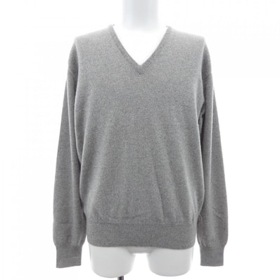 ロロピアーナ Loro Piana ニット