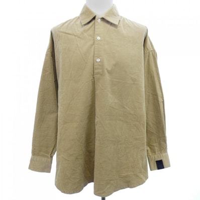 エヌハリウッド N.HOOLYWOOD 292-SH13-013peg シャツ