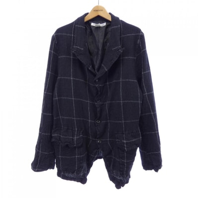 コムデギャルソンシャツ COMME des GARCONS SHIRT FP-J503 ジャケット