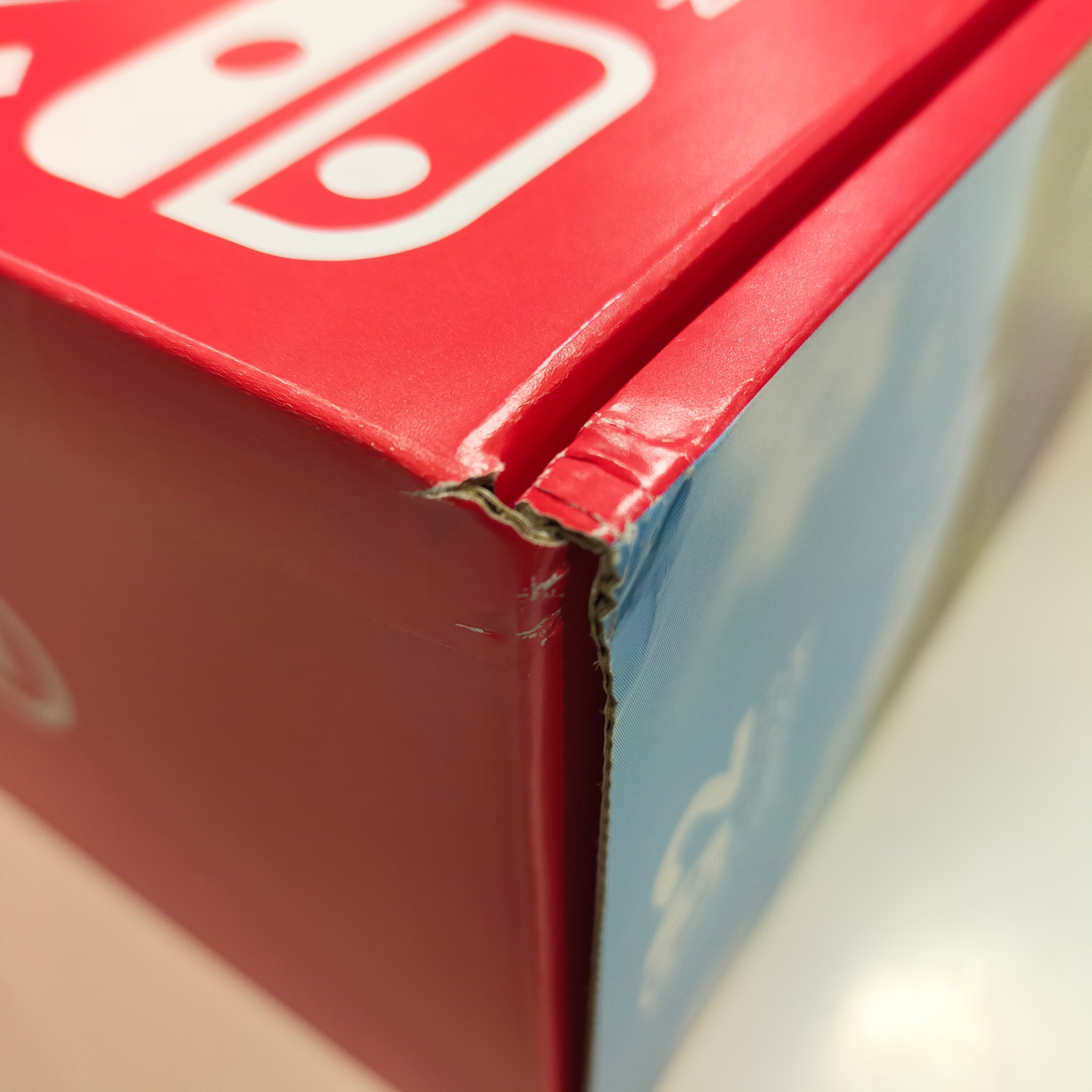 Nintendo Switch 2 Japanese Language System (Japan Only)