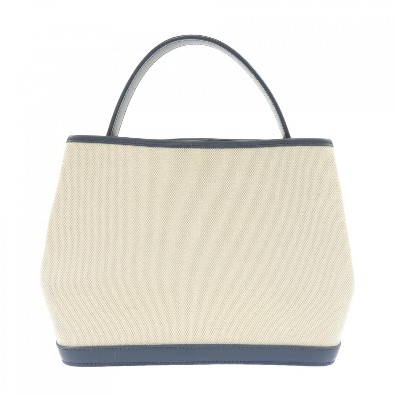 ロロピアーナ Loro Piana FAF2024 BAG