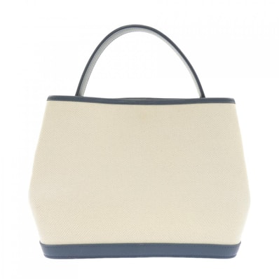 ロロピアーナ Loro Piana FAF2024 BAG