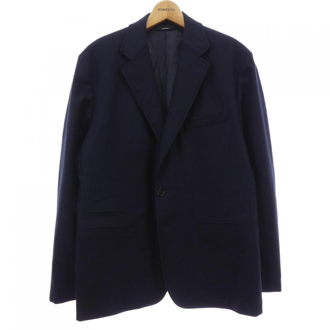 エルメス HERMES 164224H3 ジャケット