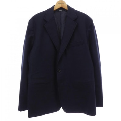 エルメス HERMES 164224H3 ジャケット