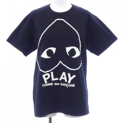 プレイコムデギャルソン PLAY COMME des GARCONS AZ-T114 Tシャツ